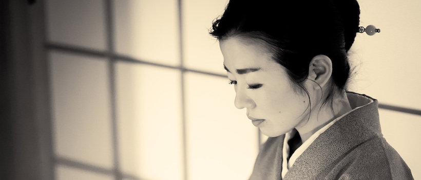 Kana Hittori - Local guide
