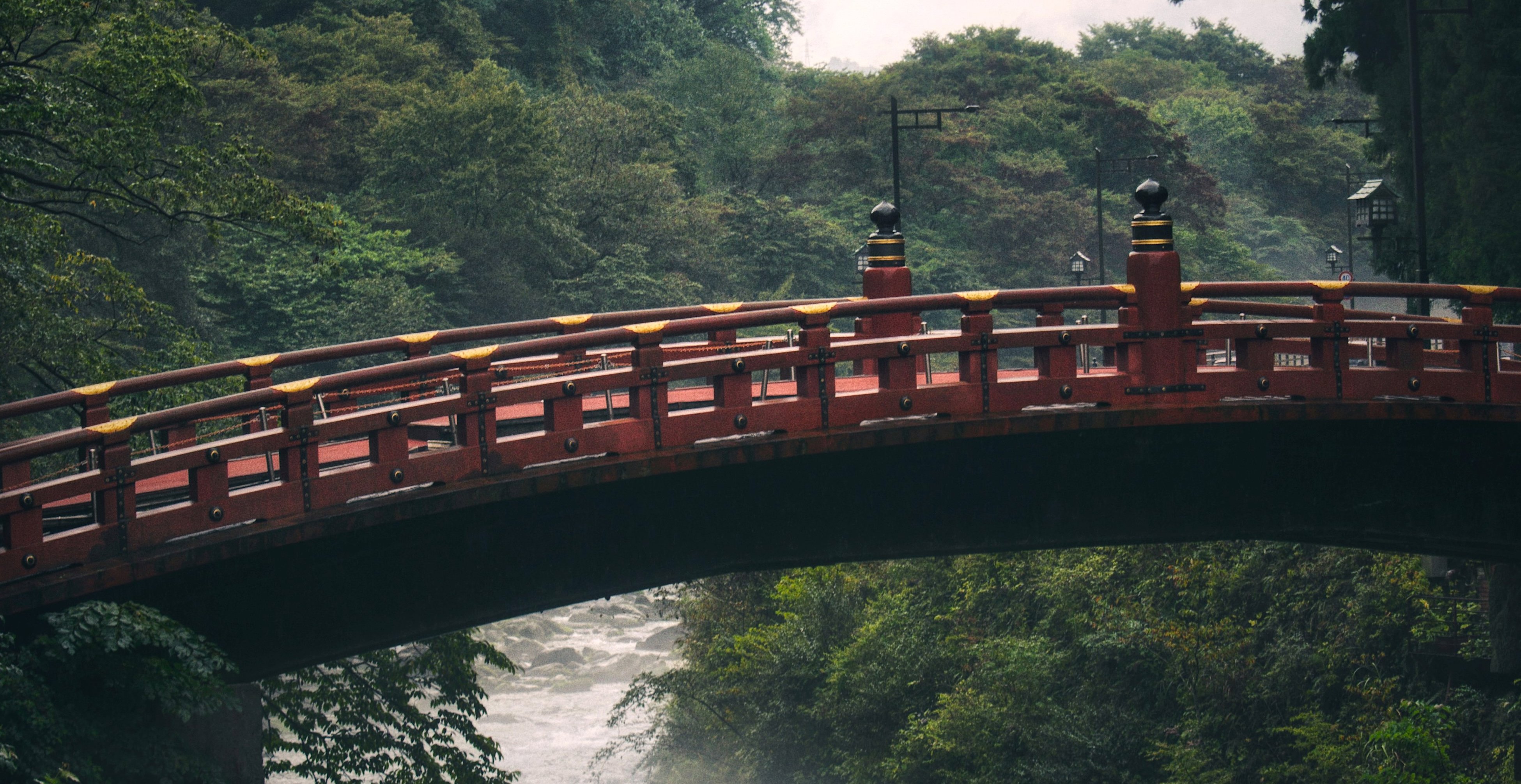 Why You Should Visit Nikko as Part of Your Japan Holiday