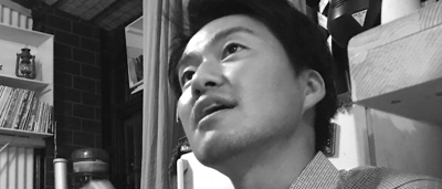 Akifumi Haneda - Local guide