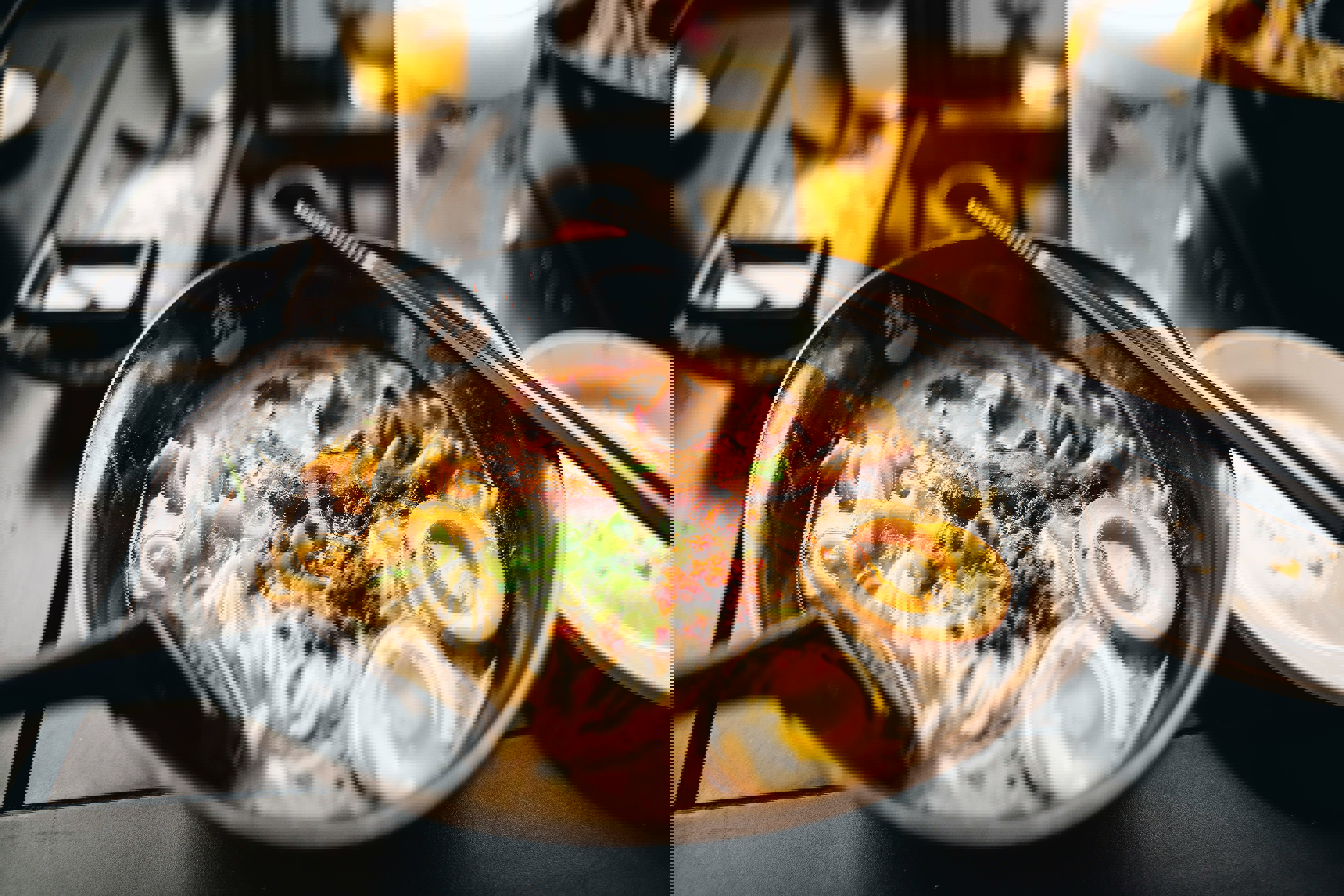 Don’t Like Seafood? What to Eat in Japan (You’ll Be Fine)