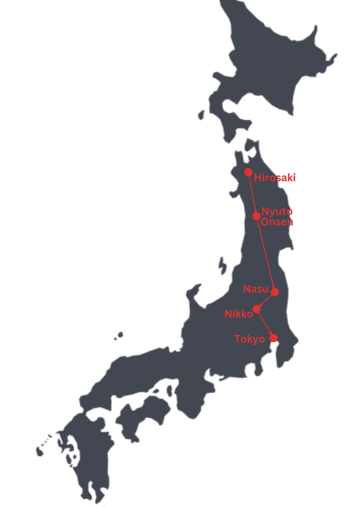 contentAndMapElement